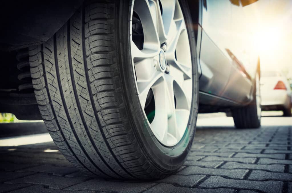 auto repair nh