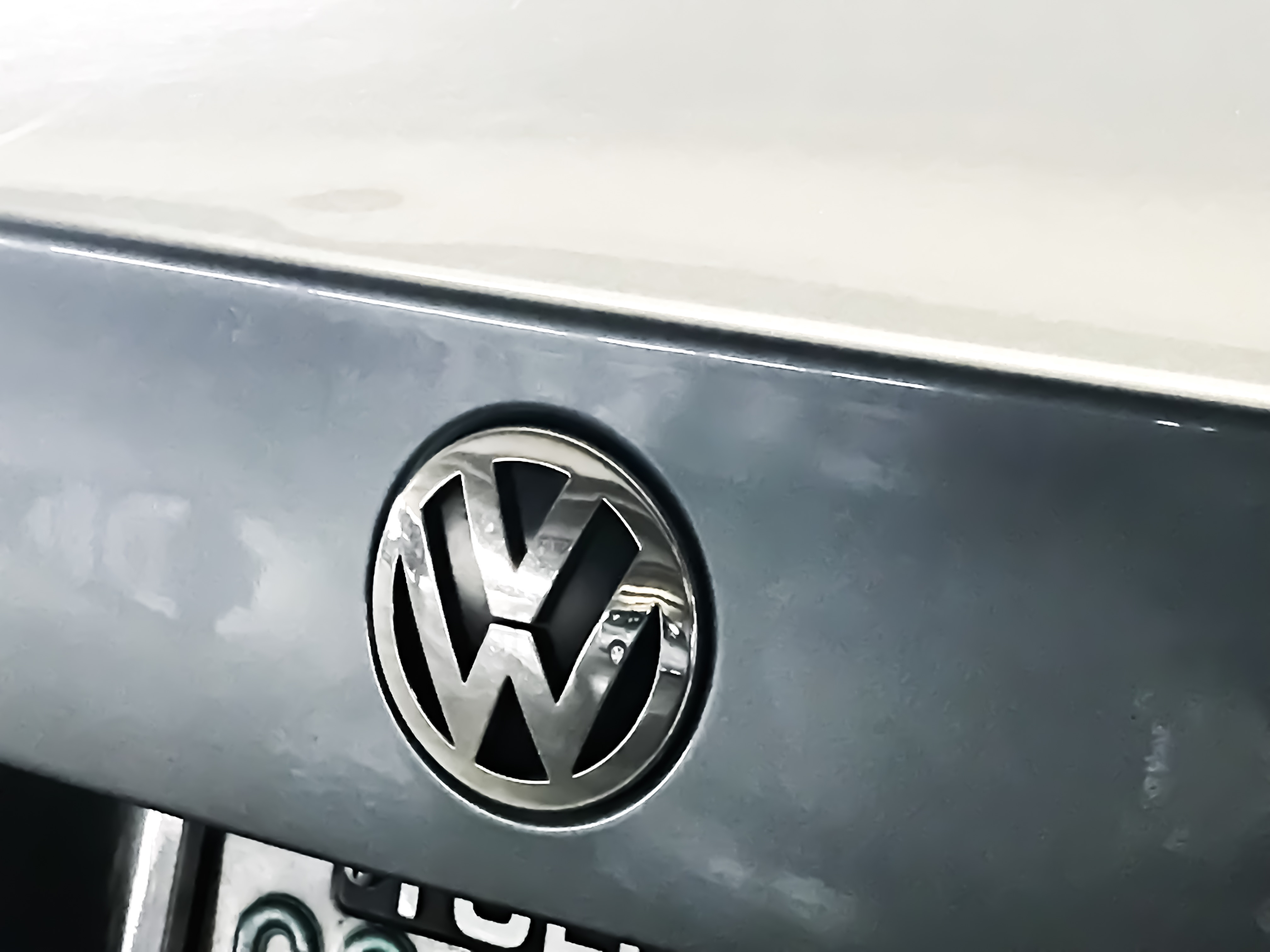 Volkswagen (VW) Service & Repair