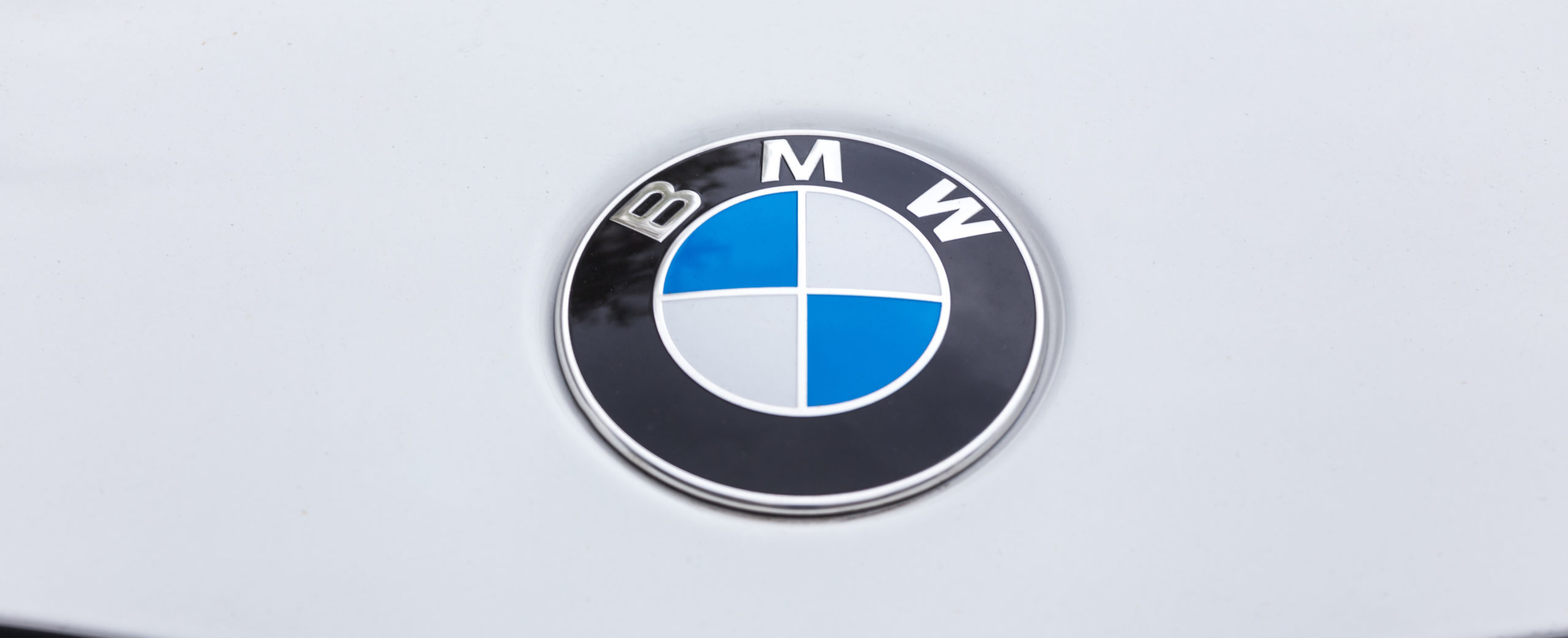 Leather Interiors: A Must-Do MA BMW Service From Home