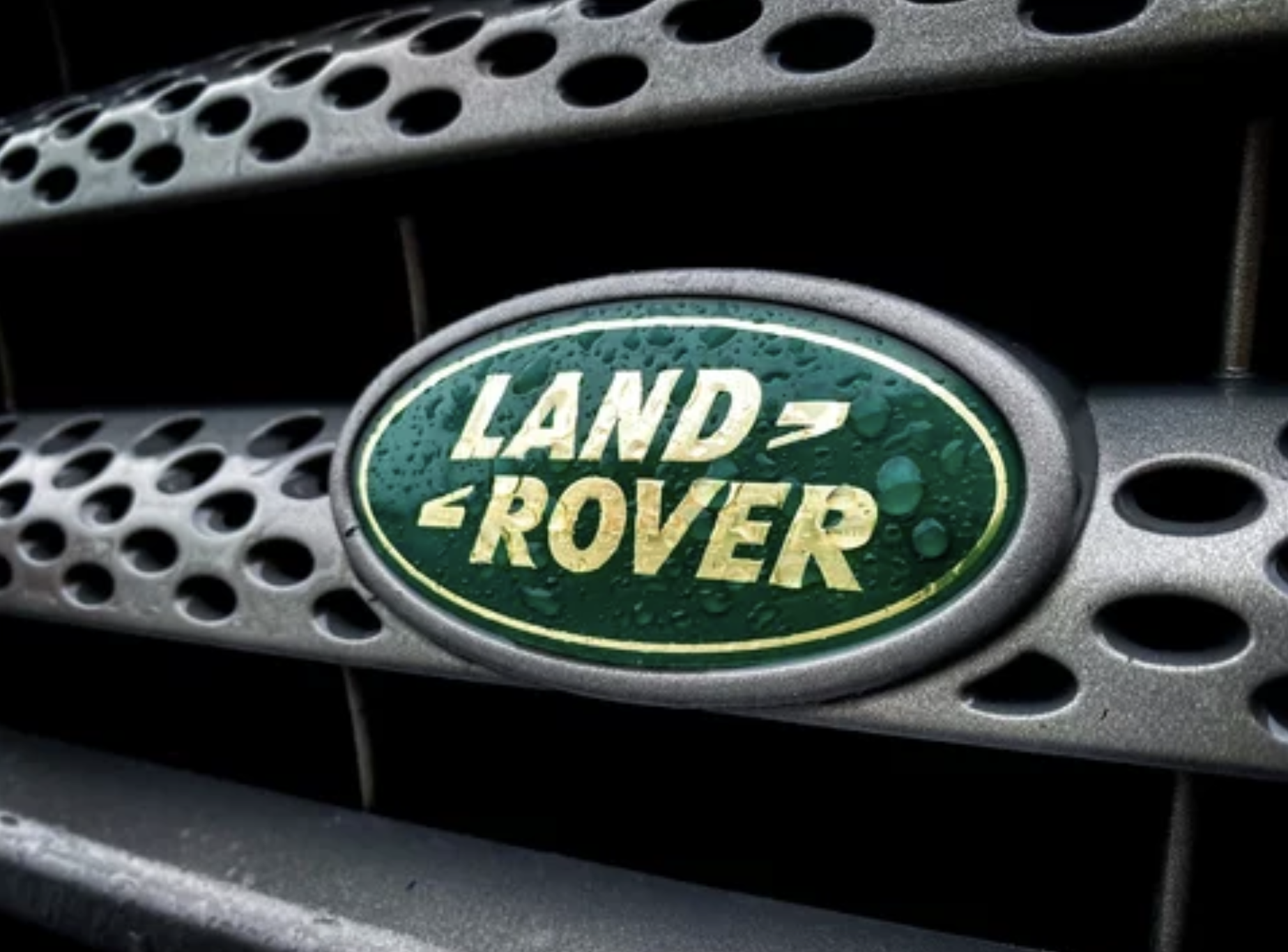 Advice From Your Local NH Land Rover Repair Shop