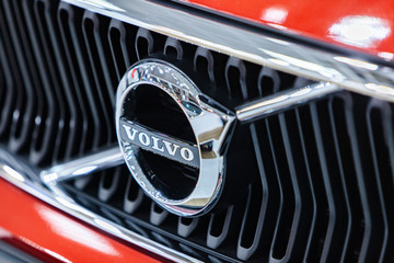 3 Reasons You Need A Volvo In Your Life