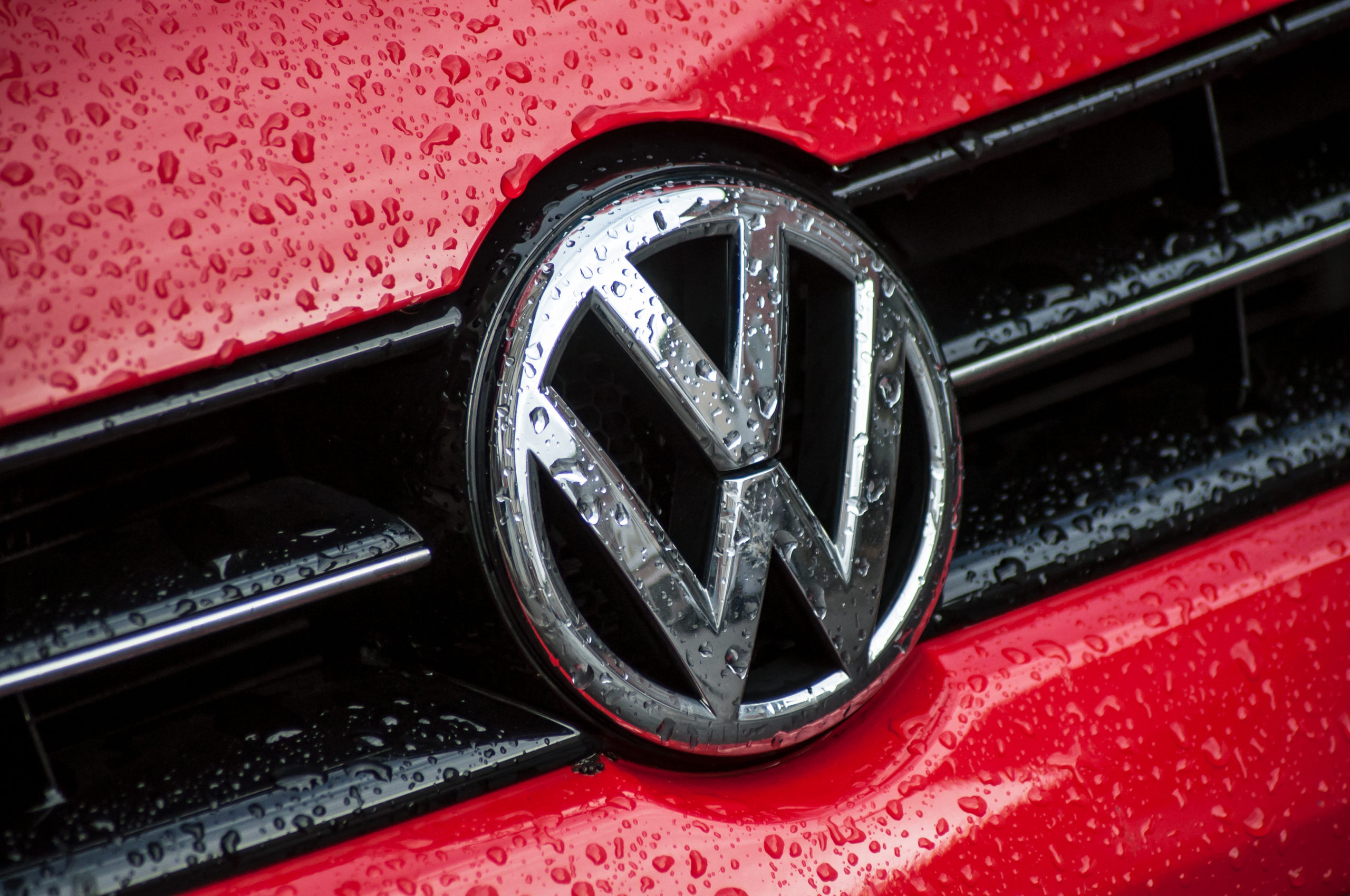 4 Reasons VW Owners Love Their Cars